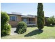 2 Helena Street, Biggera Waters QLD 4216