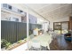 2 Helena Street, Biggera Waters QLD 4216