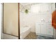 2 Helena Street, Biggera Waters QLD 4216