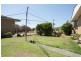 2 Helena Street, Biggera Waters QLD 4216