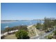 27/242 Marine Parade, Labrador QLD 4215