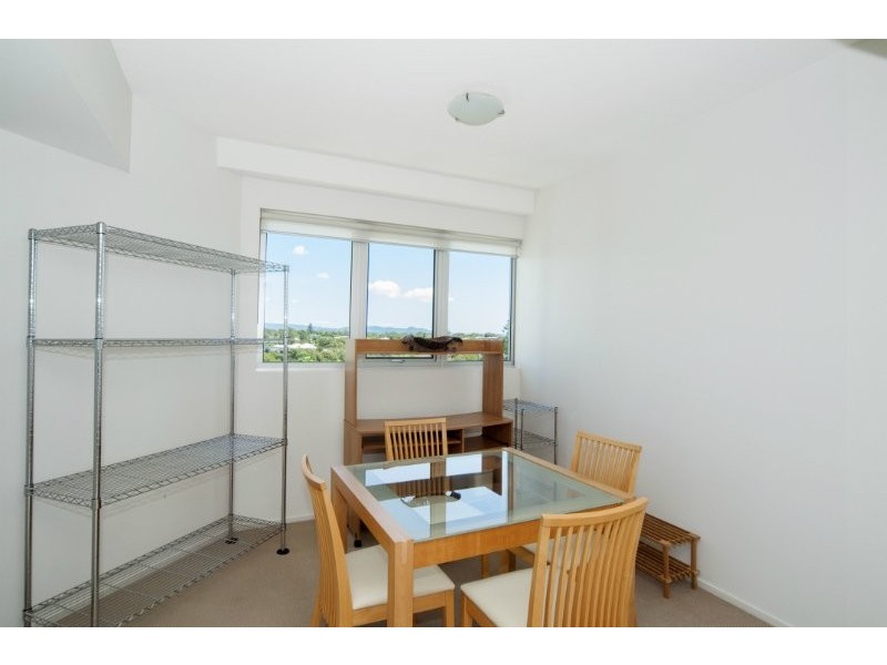 27/242 Marine Parade, Labrador QLD 4215