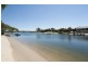 32 Port Drive, Mermaid Waters QLD 4218
