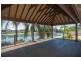 32 Port Drive, Mermaid Waters QLD 4218