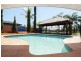 32 Port Drive, Mermaid Waters QLD 4218