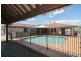 32 Port Drive, Mermaid Waters QLD 4218
