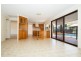 32 Port Drive, Mermaid Waters QLD 4218