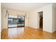 32 Port Drive, Mermaid Waters QLD 4218
