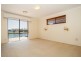 32 Port Drive, Mermaid Waters QLD 4218