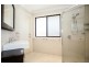 32 Port Drive, Mermaid Waters QLD 4218
