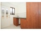 32 Port Drive, Mermaid Waters QLD 4218