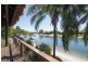 32 Port Drive, Mermaid Waters QLD 4218