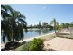 32 Port Drive, Mermaid Waters QLD 4218