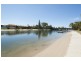 32 Port Drive, Mermaid Waters QLD 4218