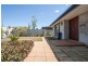 32 Port Drive, Mermaid Waters QLD 4218