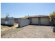 32 Port Drive, Mermaid Waters QLD 4218