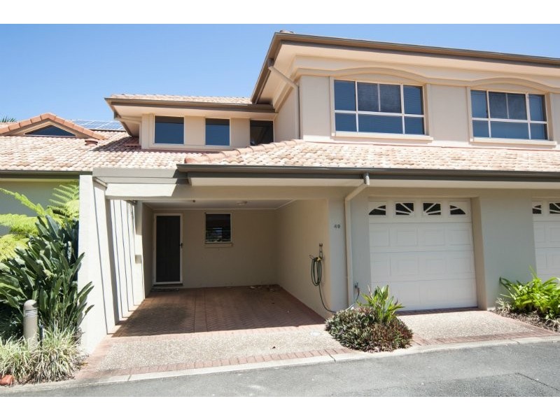 49/76 Bayview Street, Runaway Bay QLD 4216