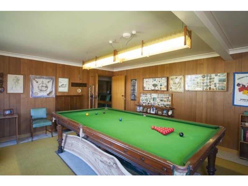 12 Waratah Avenue, Biggera Waters QLD 4216