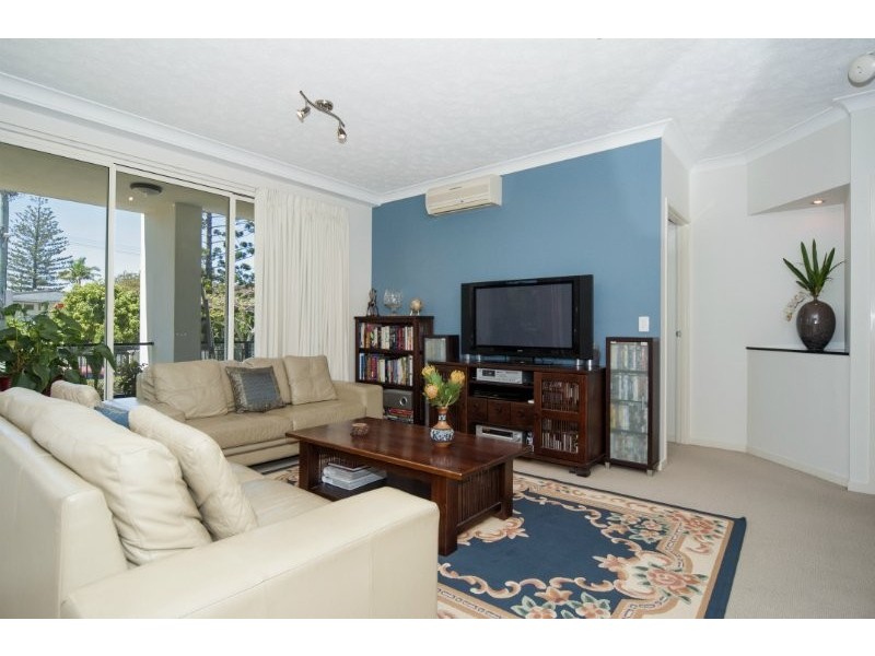 1/22 Back Street, Biggera Waters QLD 4216