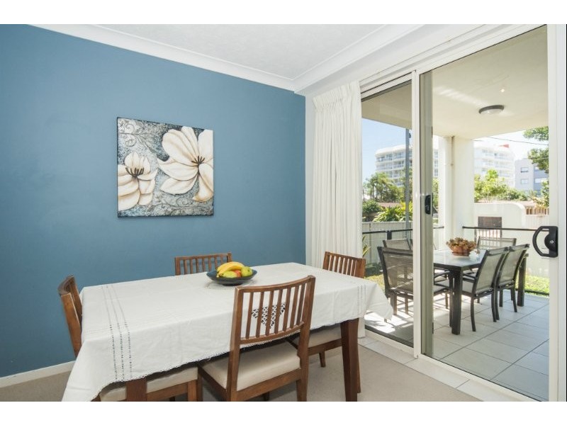 1/22 Back Street, Biggera Waters QLD 4216