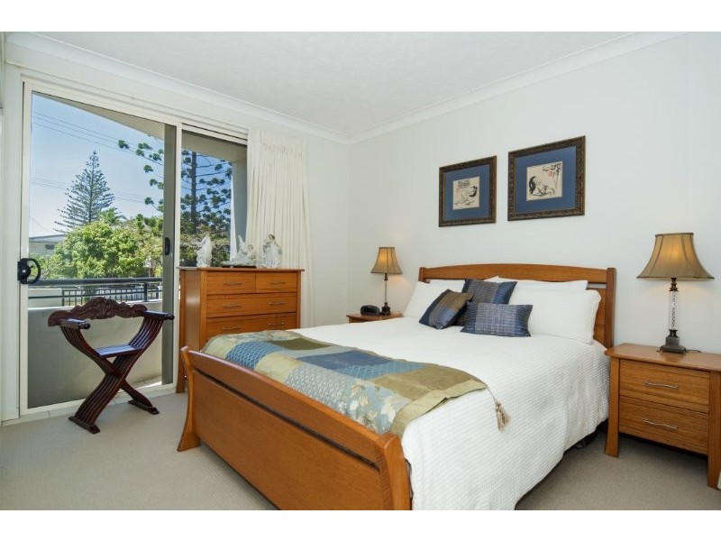 1/22 Back Street, Biggera Waters QLD 4216