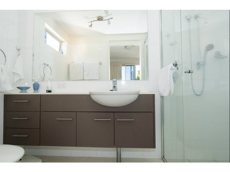 1/22 Back Street, Biggera Waters QLD 4216