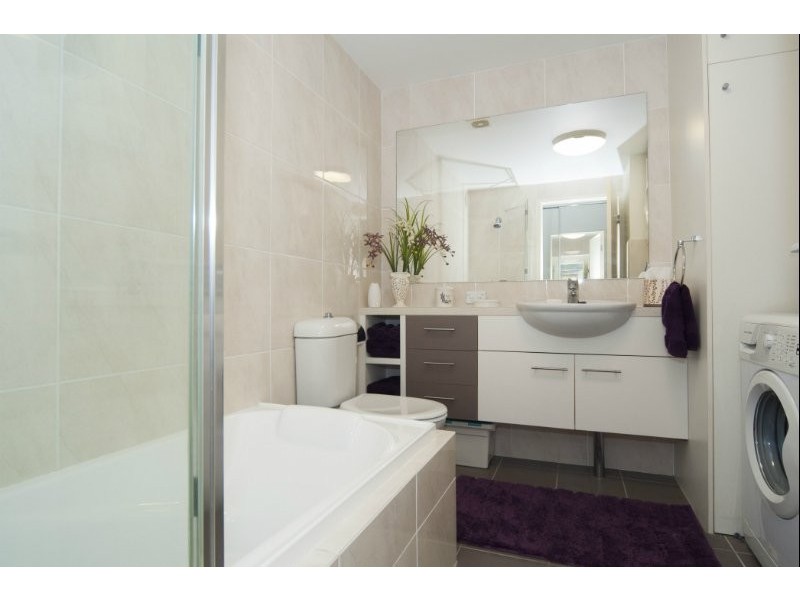 1/22 Back Street, Biggera Waters QLD 4216