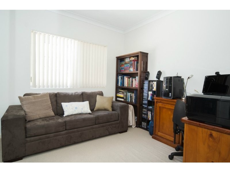 1/22 Back Street, Biggera Waters QLD 4216