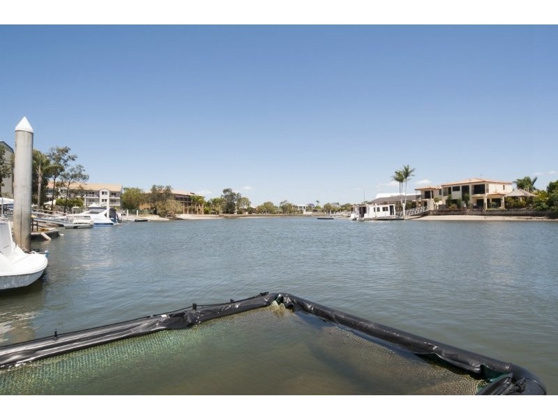 1/22 Back Street, Biggera Waters QLD 4216