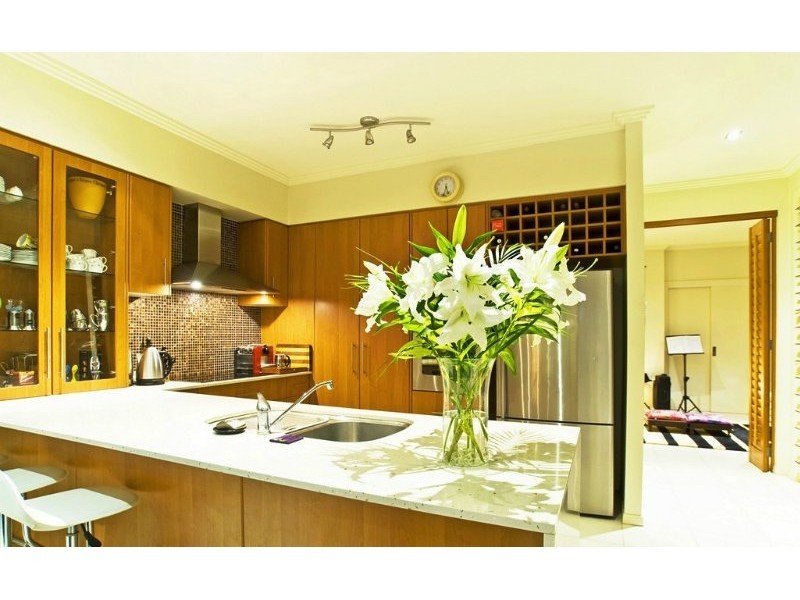 1/7 Broadwater Street, Runaway Bay QLD 4216