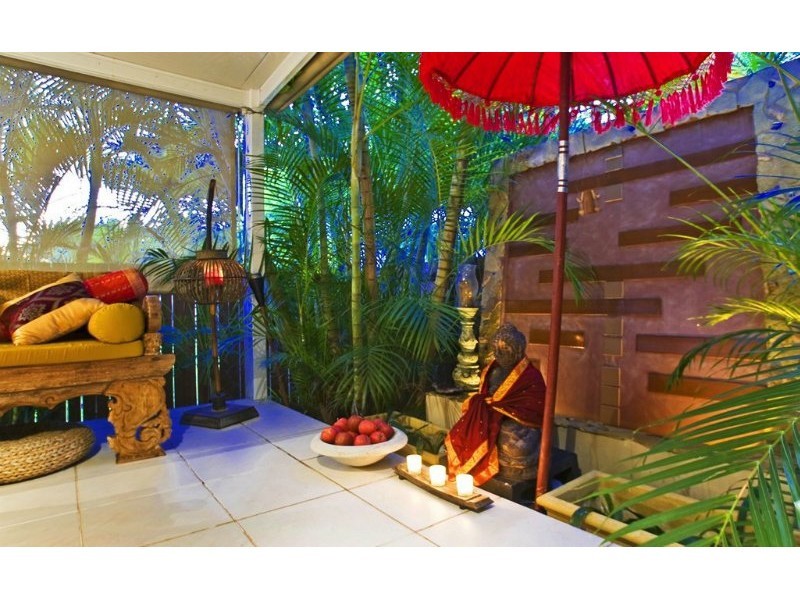 1/7 Broadwater Street, Runaway Bay QLD 4216