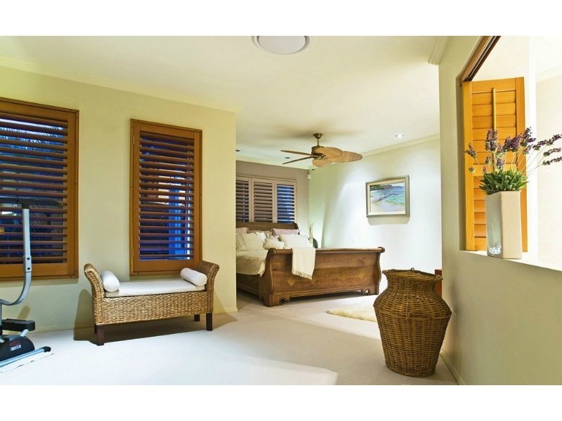 1/7 Broadwater Street, Runaway Bay QLD 4216