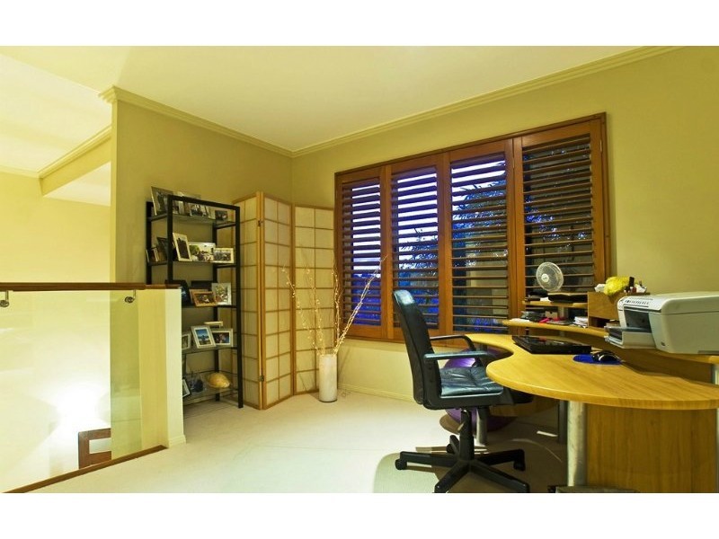 1/7 Broadwater Street, Runaway Bay QLD 4216