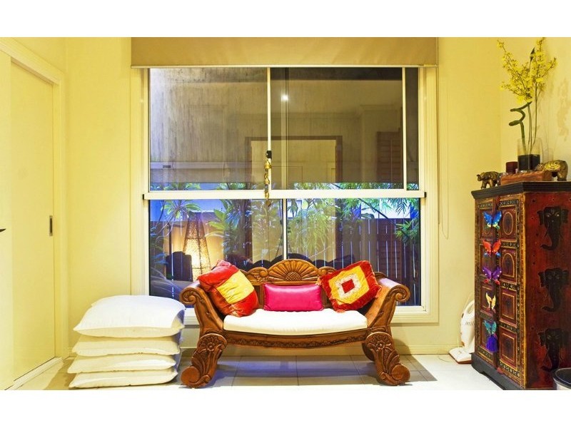 1/7 Broadwater Street, Runaway Bay QLD 4216