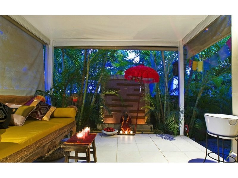 1/7 Broadwater Street, Runaway Bay QLD 4216