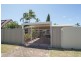 2/1 Rosalind Avenue, Paradise Point QLD 4216