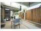 2/1 Rosalind Avenue, Paradise Point QLD 4216