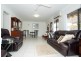 2/1 Rosalind Avenue, Paradise Point QLD 4216