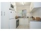 2/1 Rosalind Avenue, Paradise Point QLD 4216