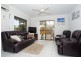 2/1 Rosalind Avenue, Paradise Point QLD 4216