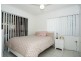 2/1 Rosalind Avenue, Paradise Point QLD 4216