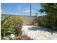 2/1 Rosalind Avenue, Paradise Point QLD 4216