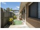 2/1 Rosalind Avenue, Paradise Point QLD 4216