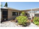 2/1 Rosalind Avenue, Paradise Point QLD 4216
