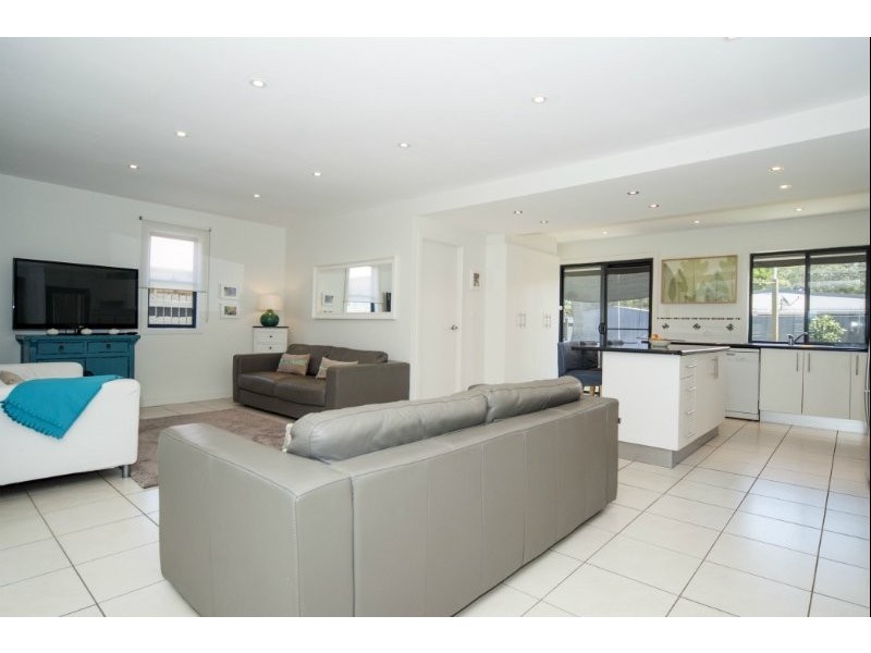 20 Mungera Street, Biggera Waters QLD 4216