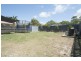 20 Mungera Street, Biggera Waters QLD 4216