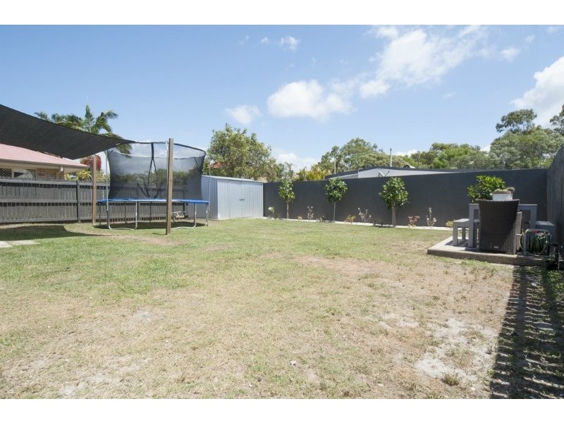 20 Mungera Street, Biggera Waters QLD 4216