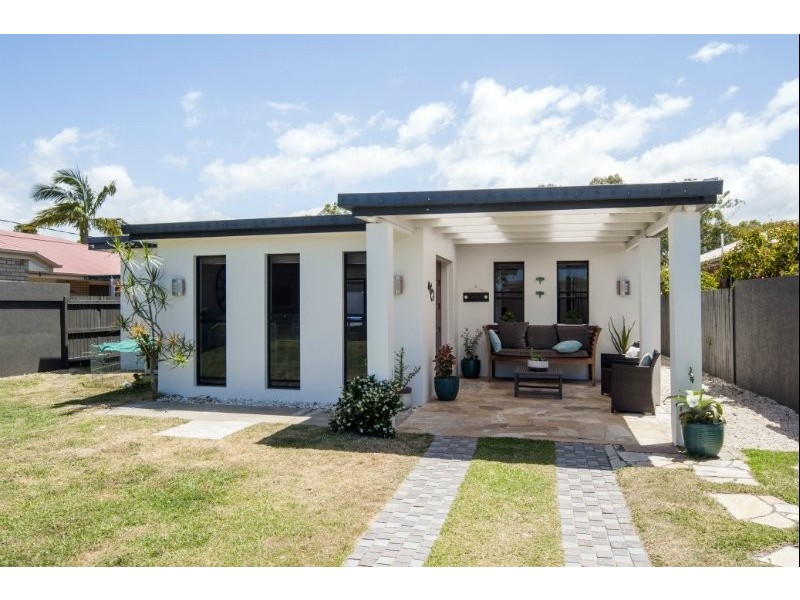 20 Mungera Street, Biggera Waters QLD 4216