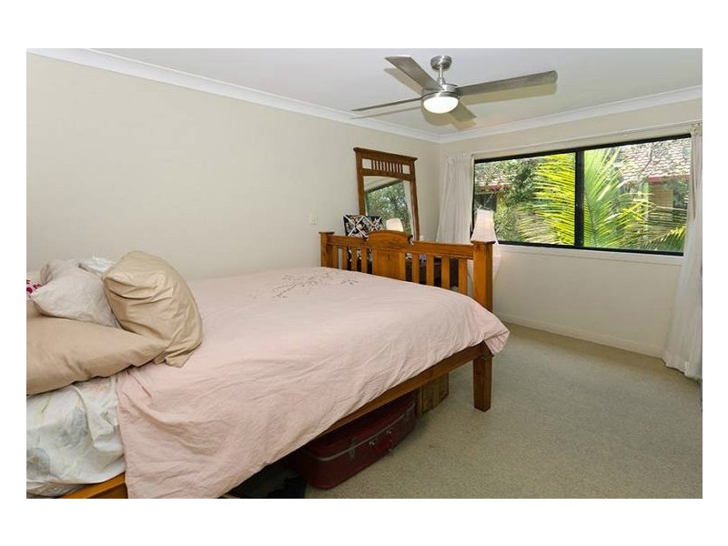 6/23 Bath Street, Labrador QLD 4215