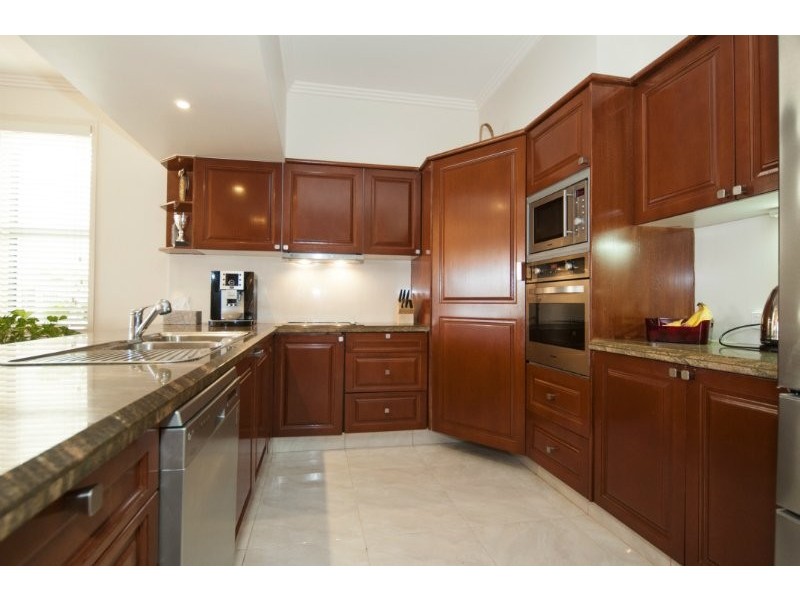 22/87-101 Morala Avenue, Runaway Bay QLD 4216